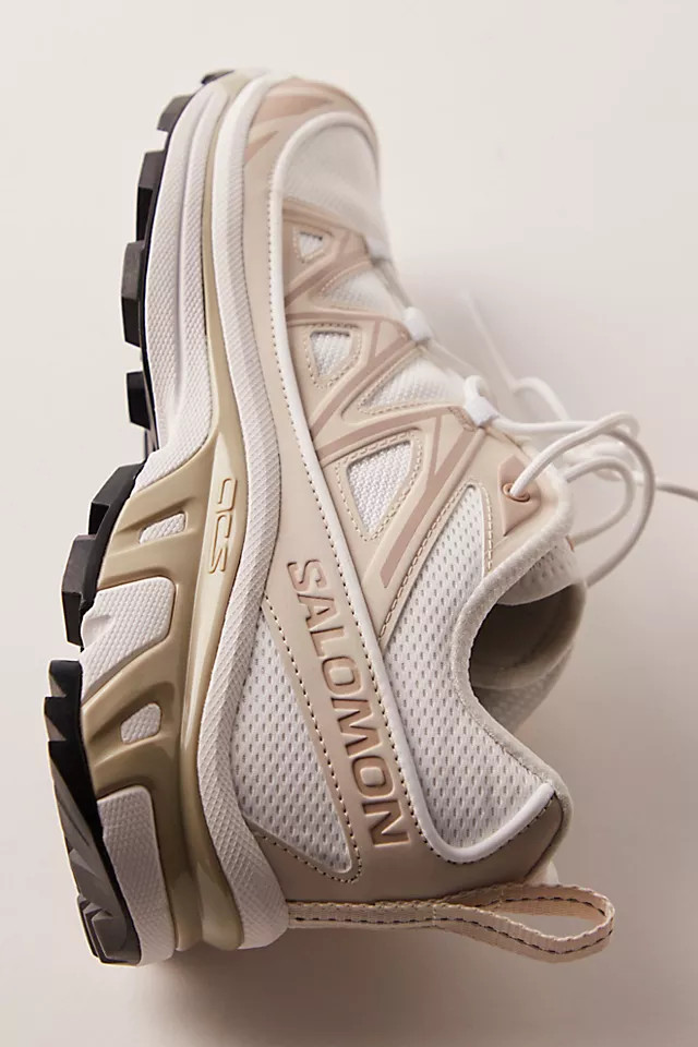 Salomon XT-6 Expanse Sneakers | Free People (Global - UK&FR Excluded)