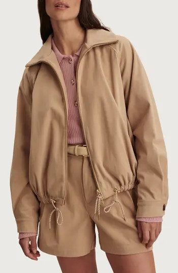 Varley | Nordstrom