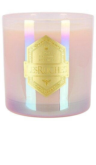 Petit Verre Candle | Revolve Clothing (Global)