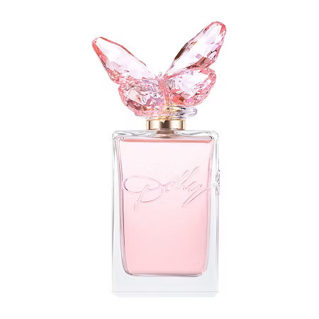 Dolly Parton Scent From Above Eau De Toilette, One Size, 3 4 Oz | JCPenney