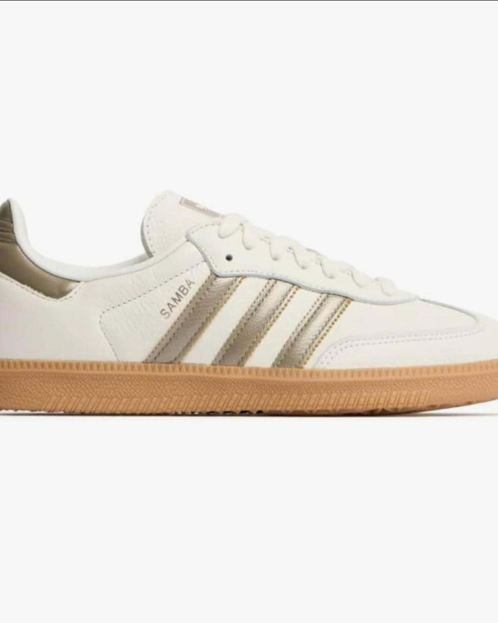 LAST MINUTE Gift Ideas 

#LTKTravel #LTKGiftGuide #LTKHoliday