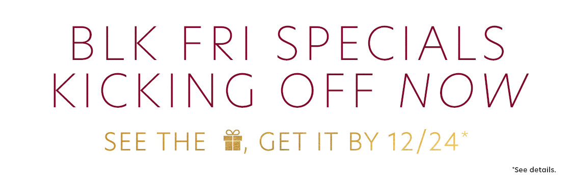 Gilt | Gilt & Gilt City