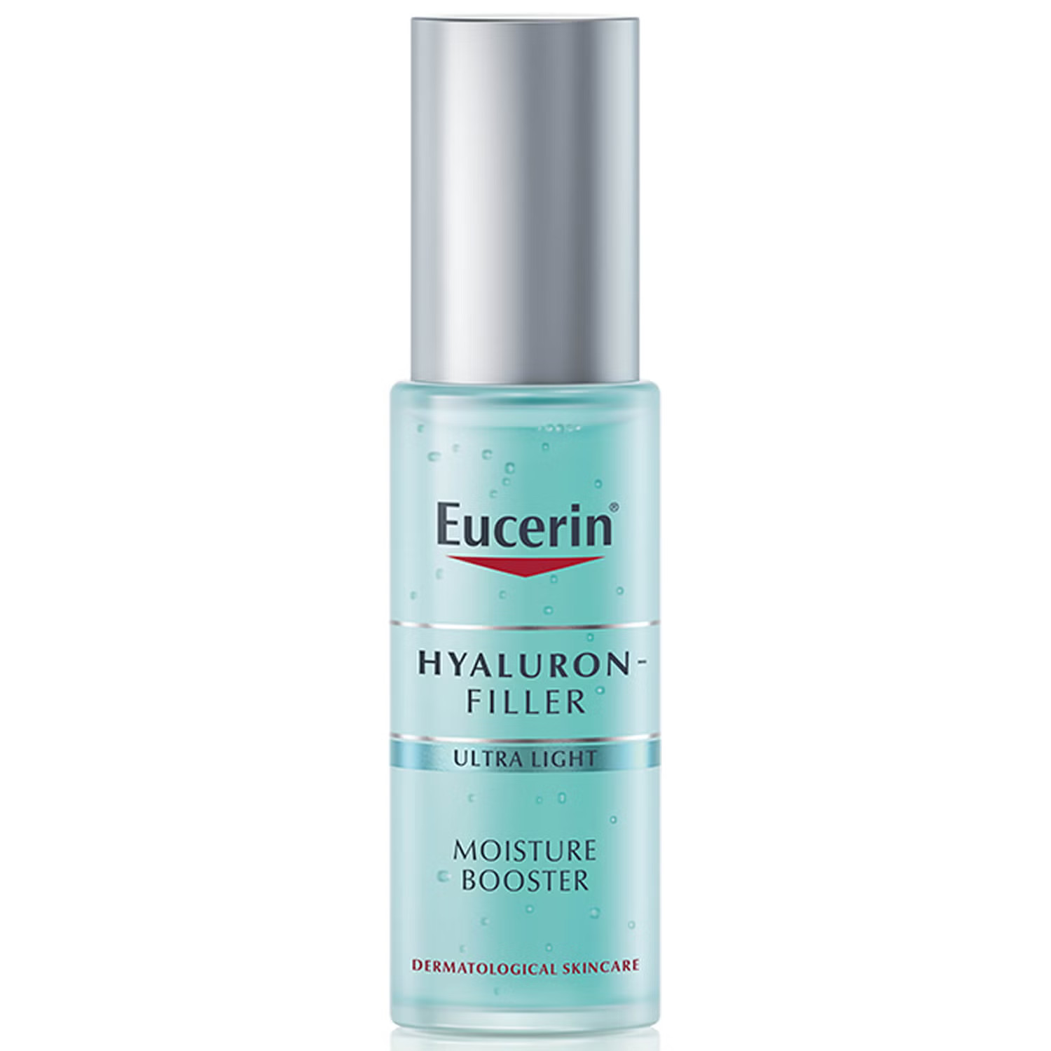 Eucerin Hyaluron-Filler Ultra Light Refreshing Moisture Booster | Look Fantastic (UK)