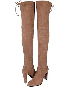 Stuart Weitzman | Zappos