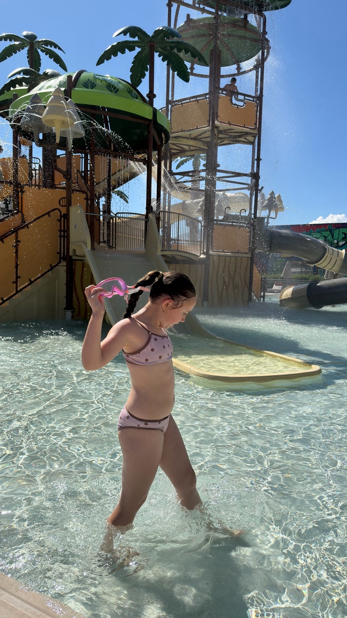 💘🏄‍♀️

#LTKuk #LTKsummer