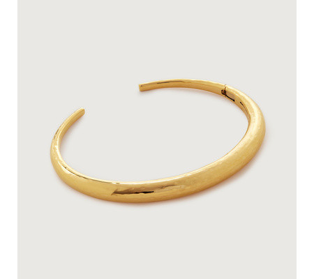 Deia Cuff | Monica Vinader (Global)