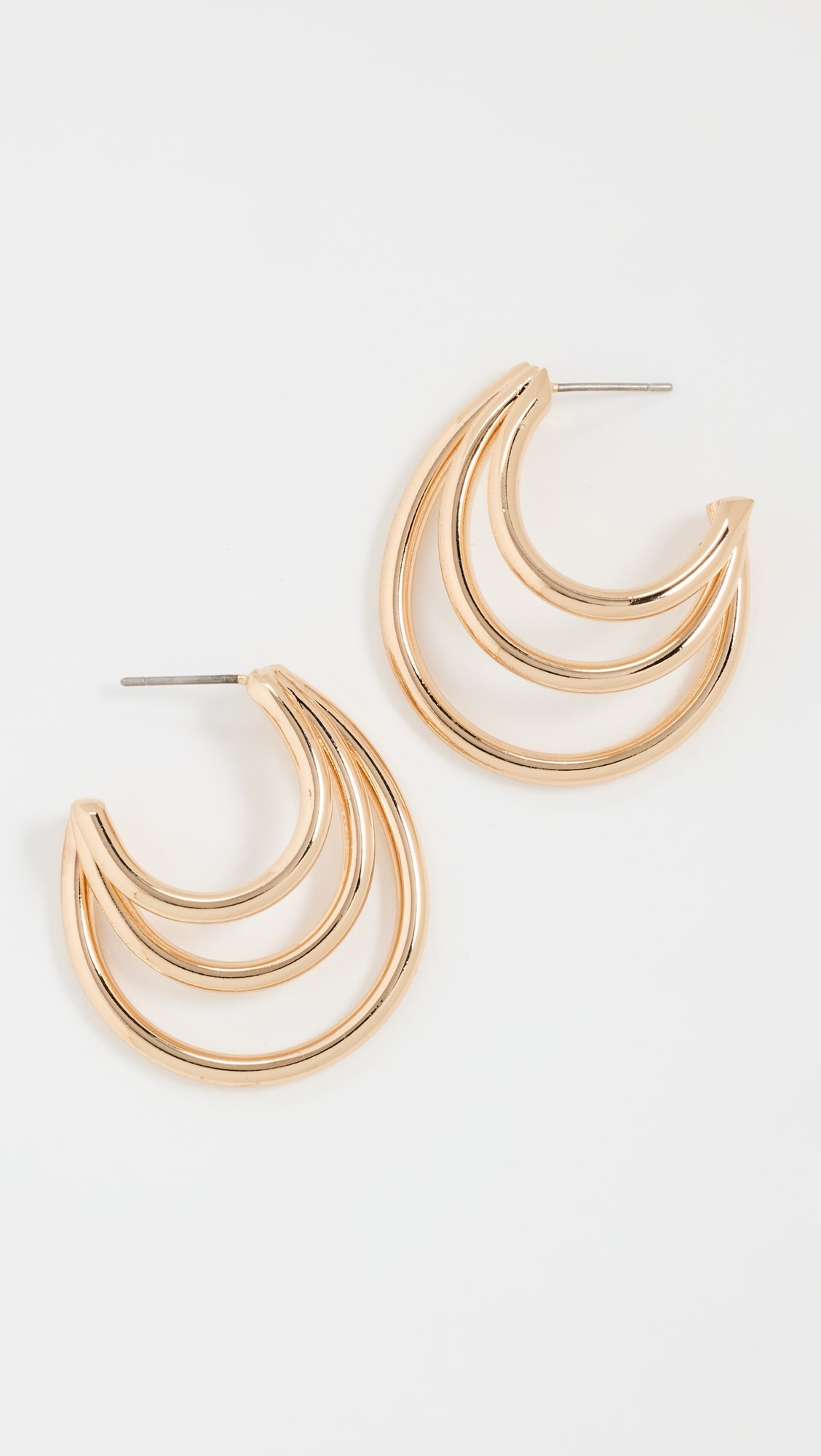 Argento Vivo | Shopbop