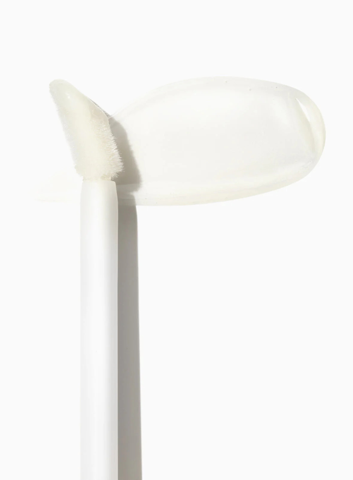 Lipscreen Shine SPF 40 | Supergoop