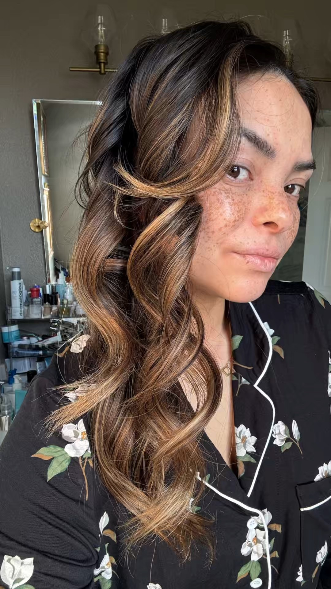 Dyson or shark? 

#LTKBeauty #LTKSaleAlert #LTKgrwm