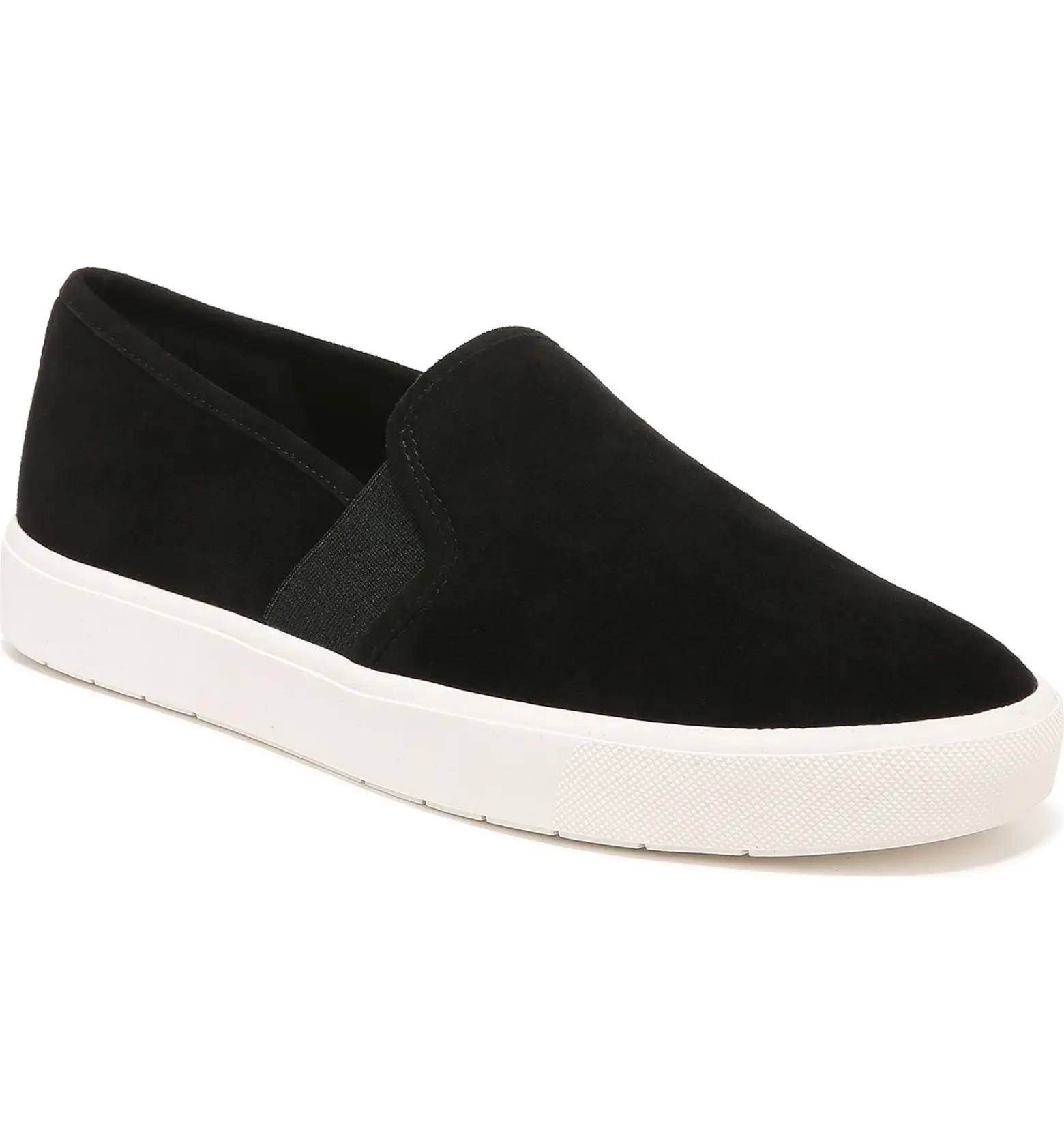 Blair Slip-On Sneaker (Women) | Nordstrom