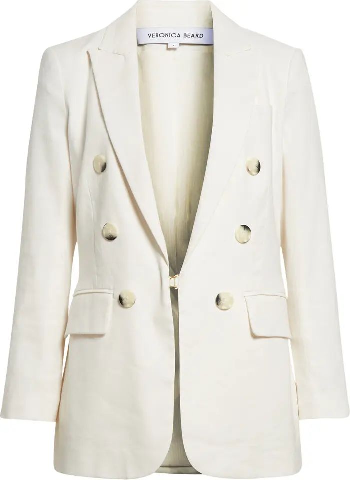 Bexley Dickey Jacket | Nordstrom