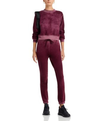 $255.00 | Bloomingdale's (US)