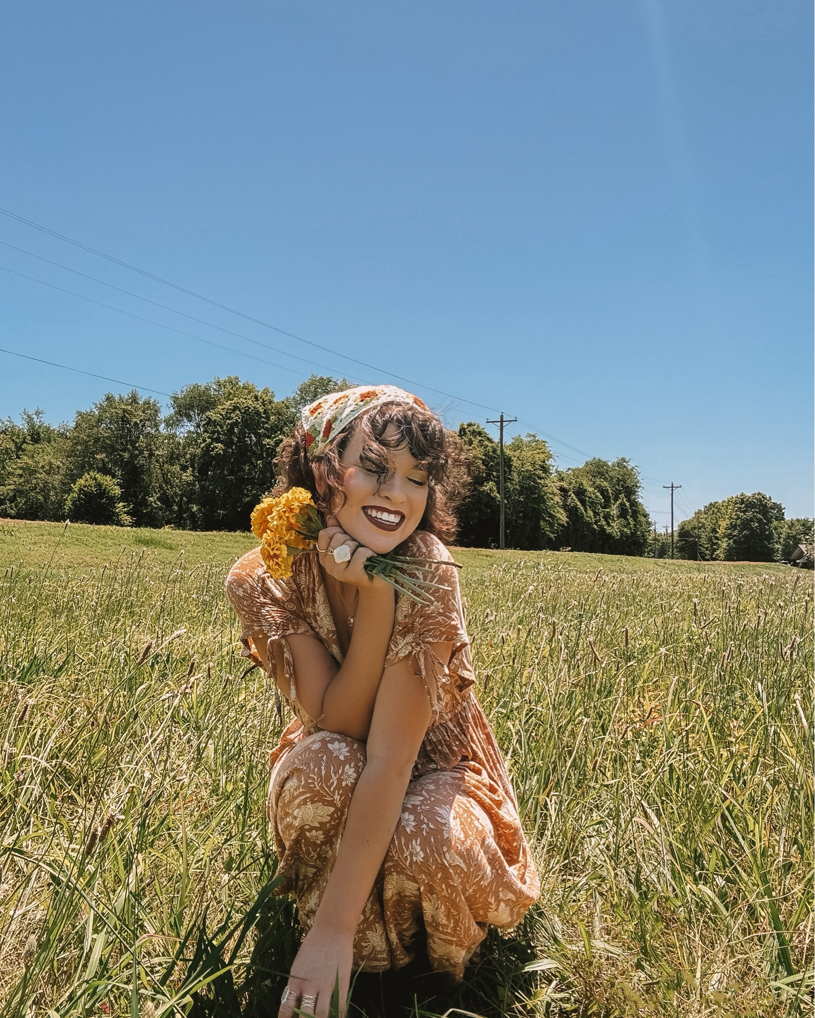 #LTKGiftGuide #LTKStyleTip #LTKSaleAlert