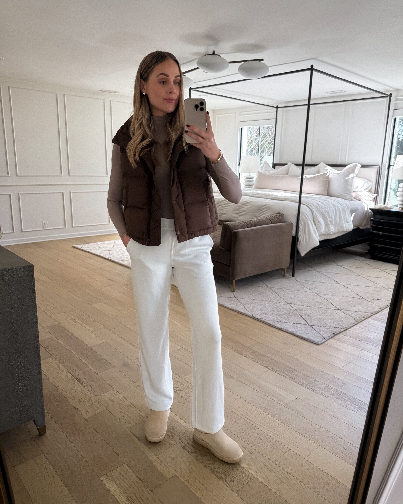 Fashion Jackson @lululemon #ad #lululemoncreator 

#LTKActive #LTKGiftGuide #LTKOver40