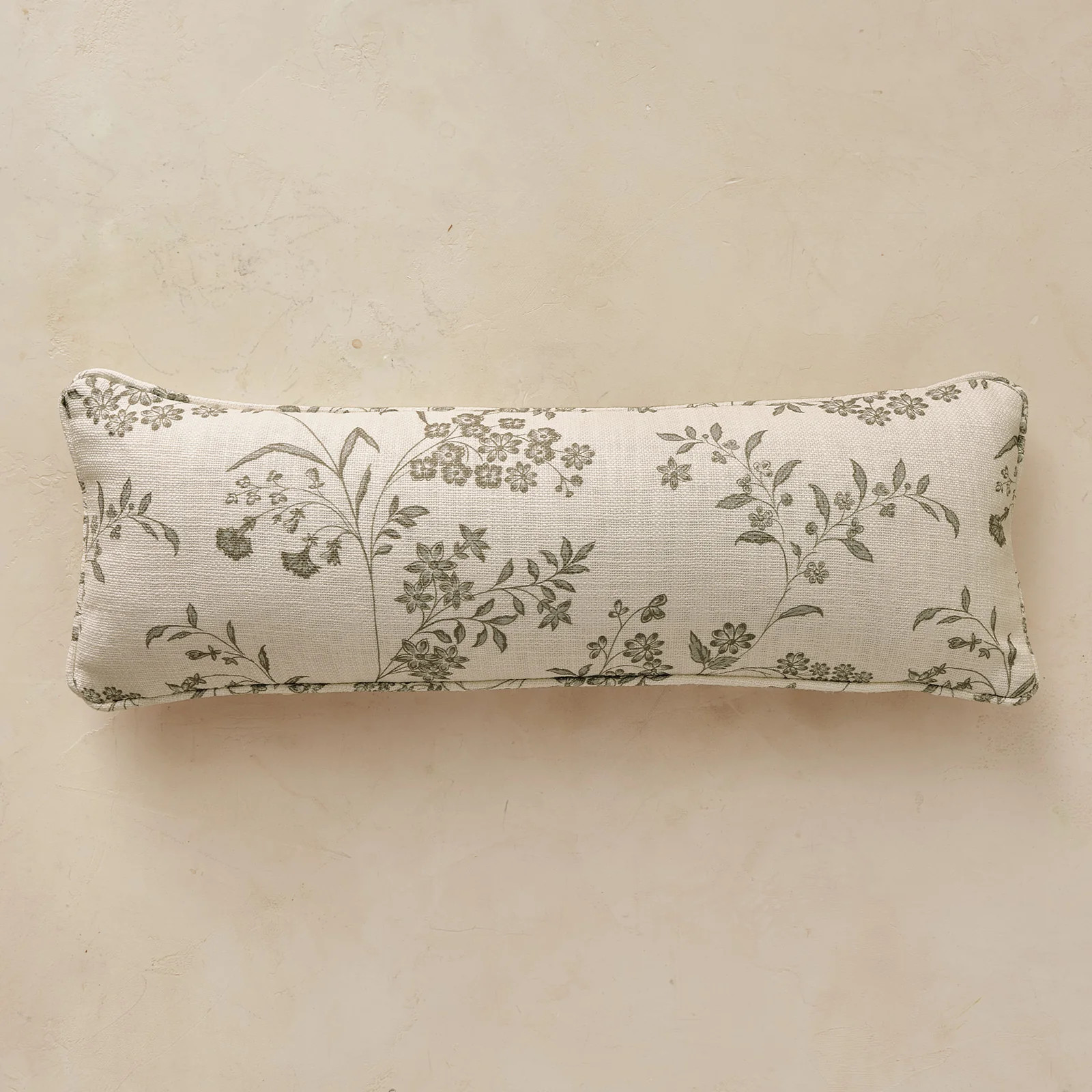 Lumbar Pillow | Kit | House of Noa