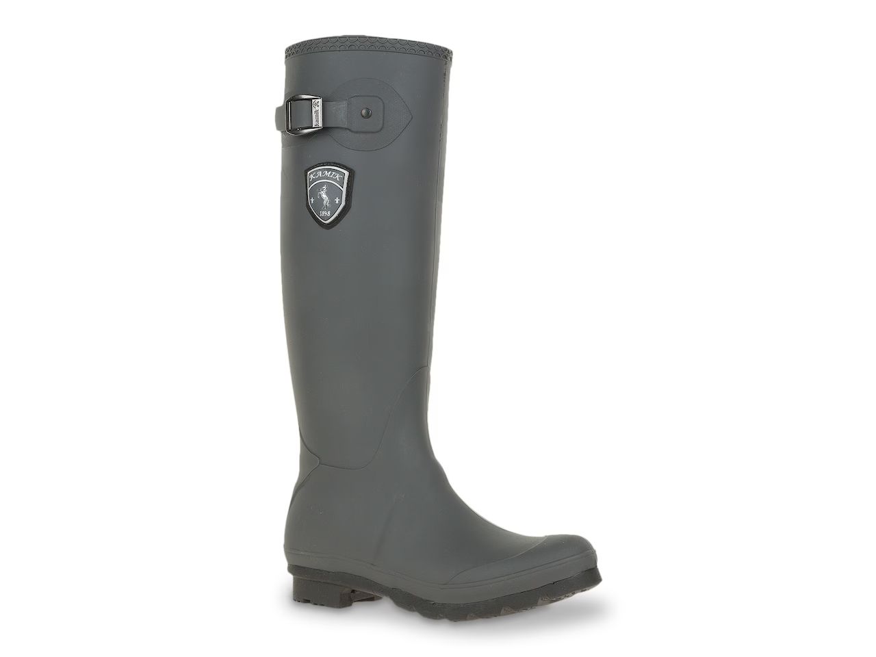 Jennifer Rain Boot | DSW