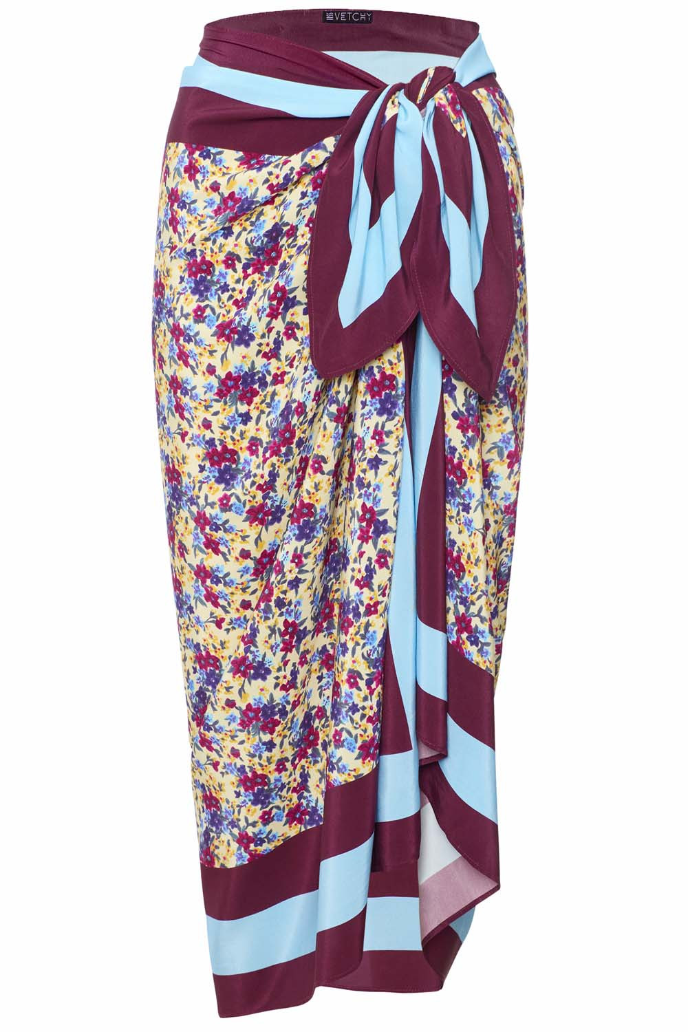 Best Sellers | VETCHY