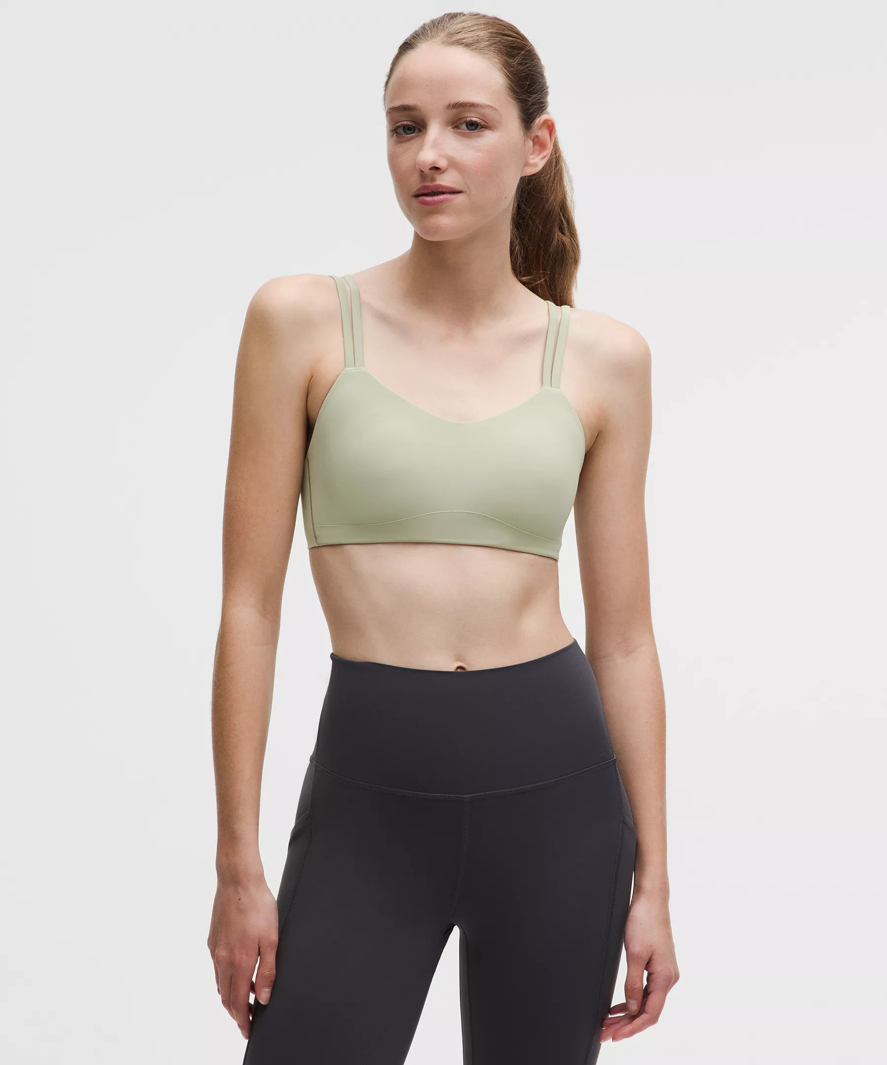Like a Cloud Bra | Lululemon (US)