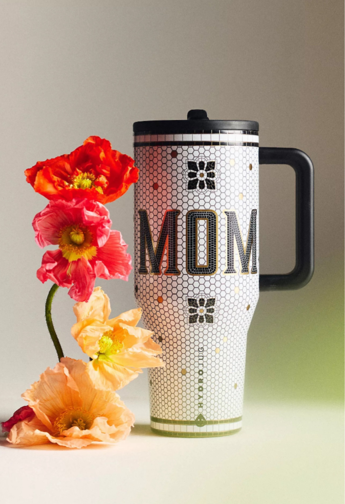 Oh my! Cutest gift EVER! 

Buy more, save more @Anthropologie 

Mother’s Day gift ideas
40 oz Tumbler
Mother’s Day
Rememberwynn18




#LTKMothersDay #LTKmomlife #LTKHome