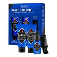 Jack Black Beard Grooming Kit | Ulta