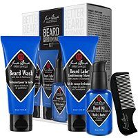 Jack Black Beard Grooming Kit | Ulta