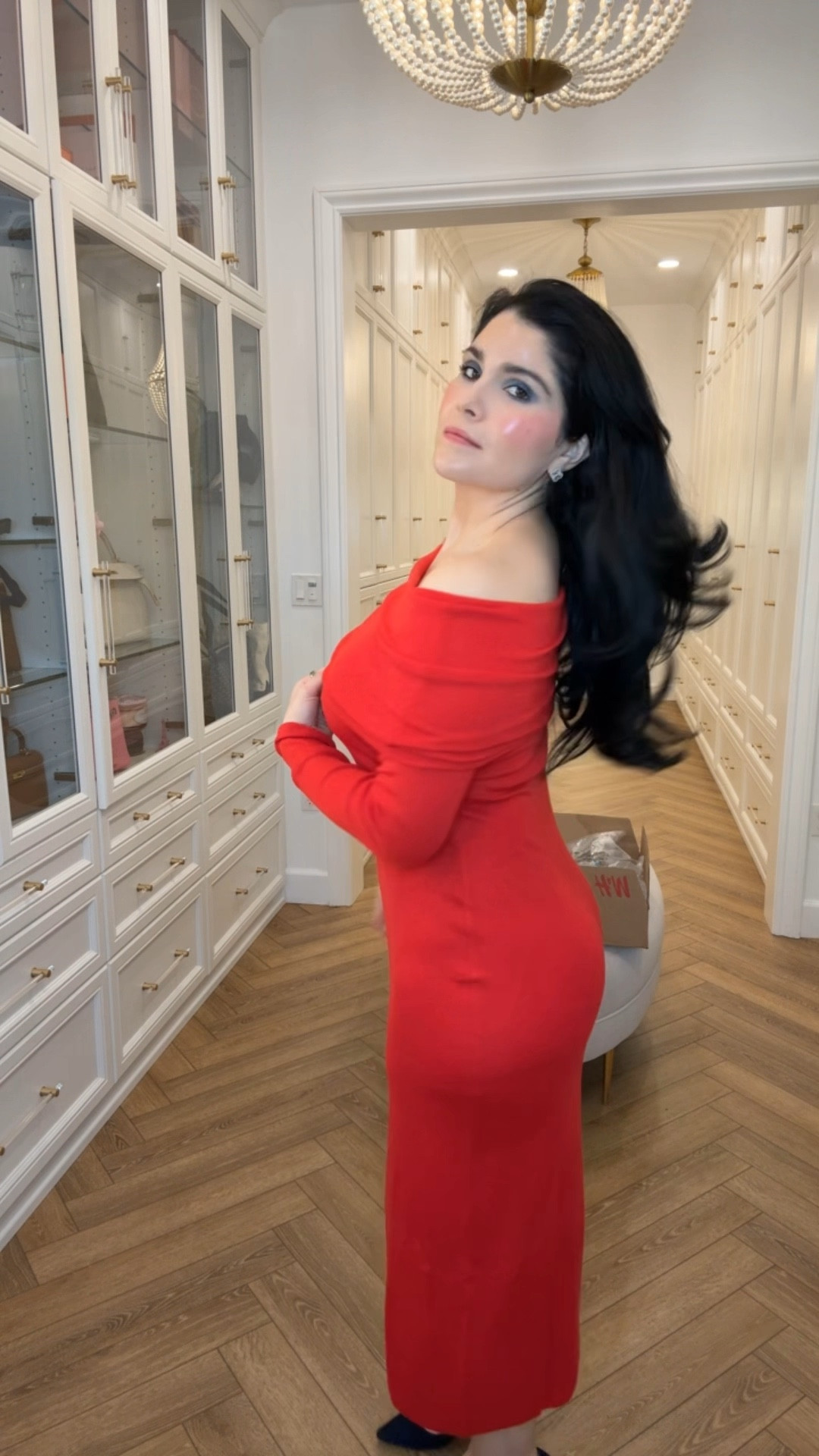 H&M haul

Spring dresses
Spring fashion 

#LTKgrwm #LTKootd #LTKValentine