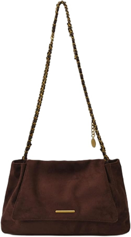 Brand: ZPLMIDE | Amazon (US)