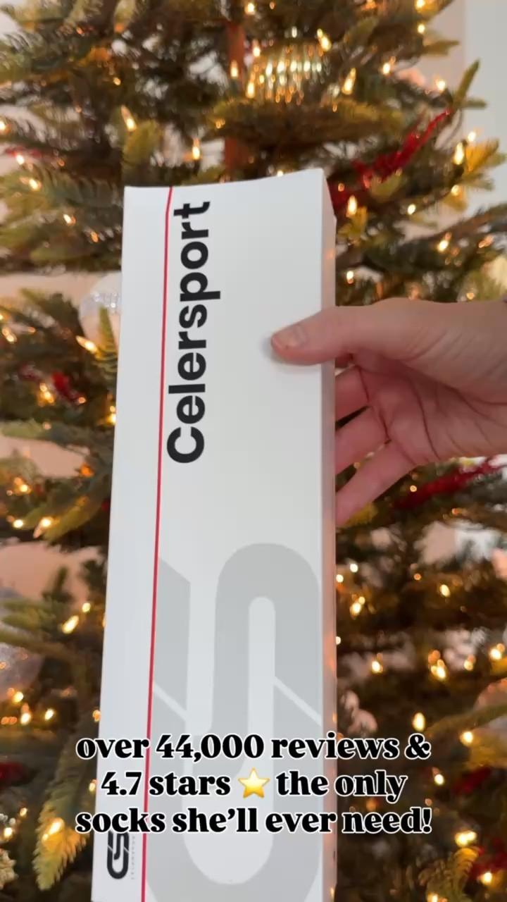 The best socks ever on Amazon! 

#LTKGiftGuide #LTKHoliday #LTKootd
