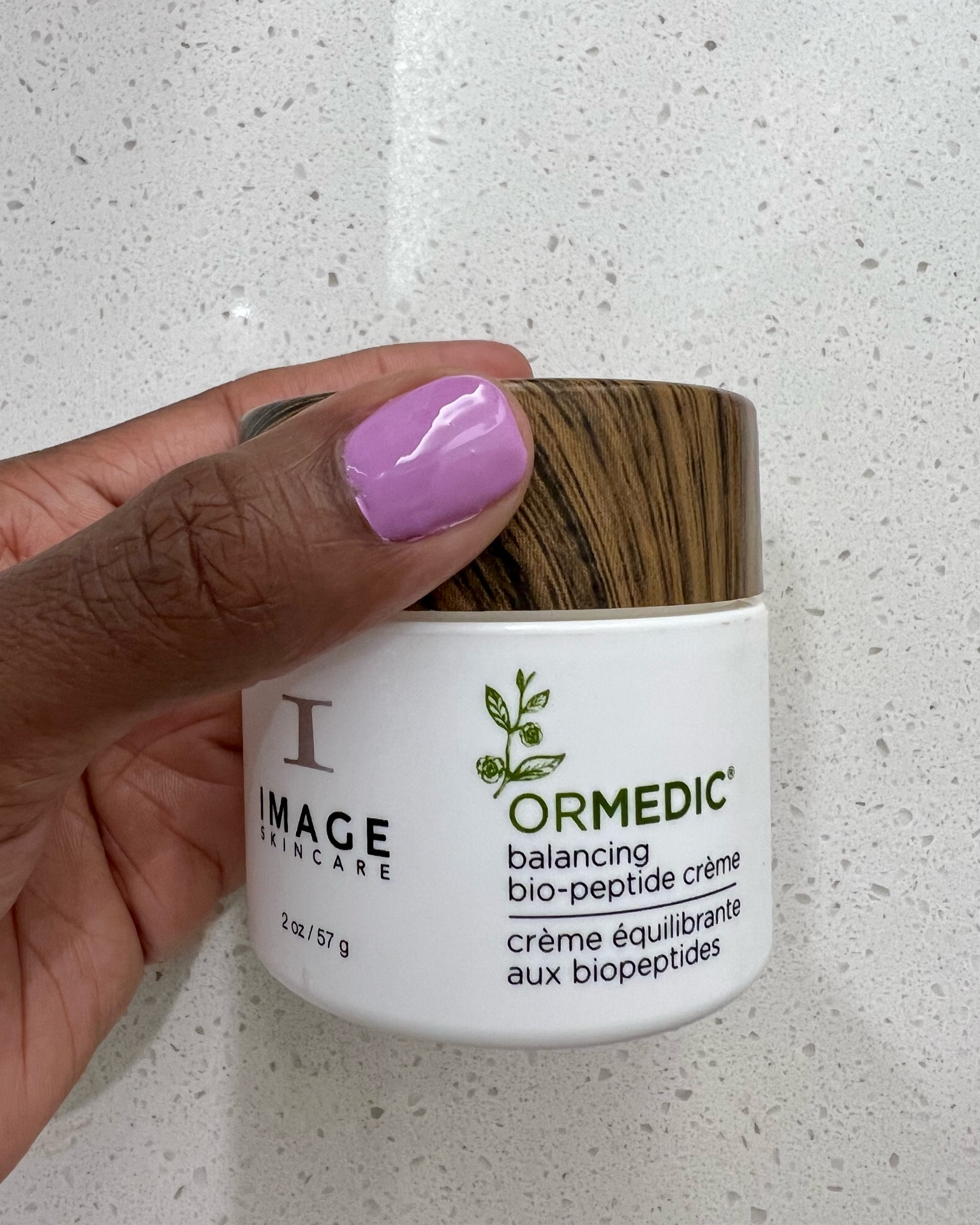 This nightly repair cream will leave your skin feeling plump, hydrated, and glowing! I highly suggest that you add it to your skincare regimen this summer! Also, I have oily skin, and this product keeps my skin moister balanced and is great for all skin types!

#LTKFind #LTKbeauty #LTKSeasonal