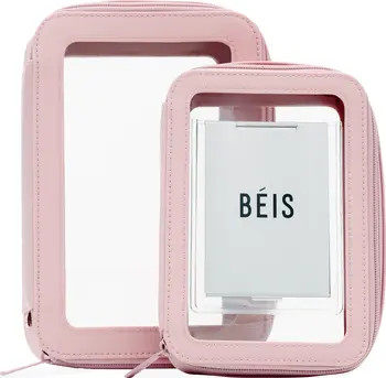 Béis | Nordstrom