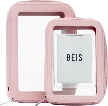 Béis | Nordstrom