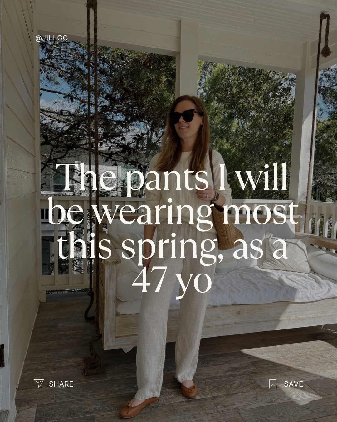 Agolde jeans, 25
Madewell jeans, 25 petite for length
Jcrew jeans, 25
AYR jeans, 26 SHORT
Barrel pants, size 25 petite for length
Linen pants, size XS
I’m 5’4 for reference 

#LTKdayinmylife #LTKgrwm #LTKootd