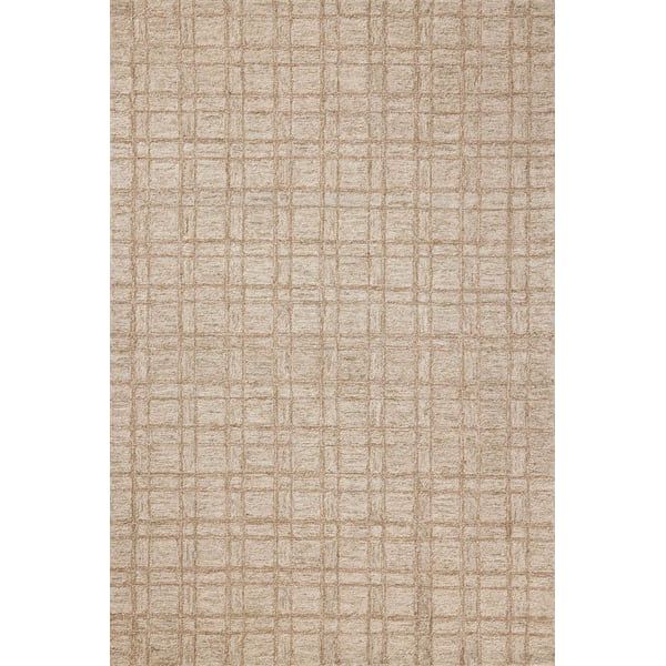 Chris Loves Julia x Loloi Polly POL-10 Contemporary / Modern Area Rugs | Rugs Direct | Rugs Direct