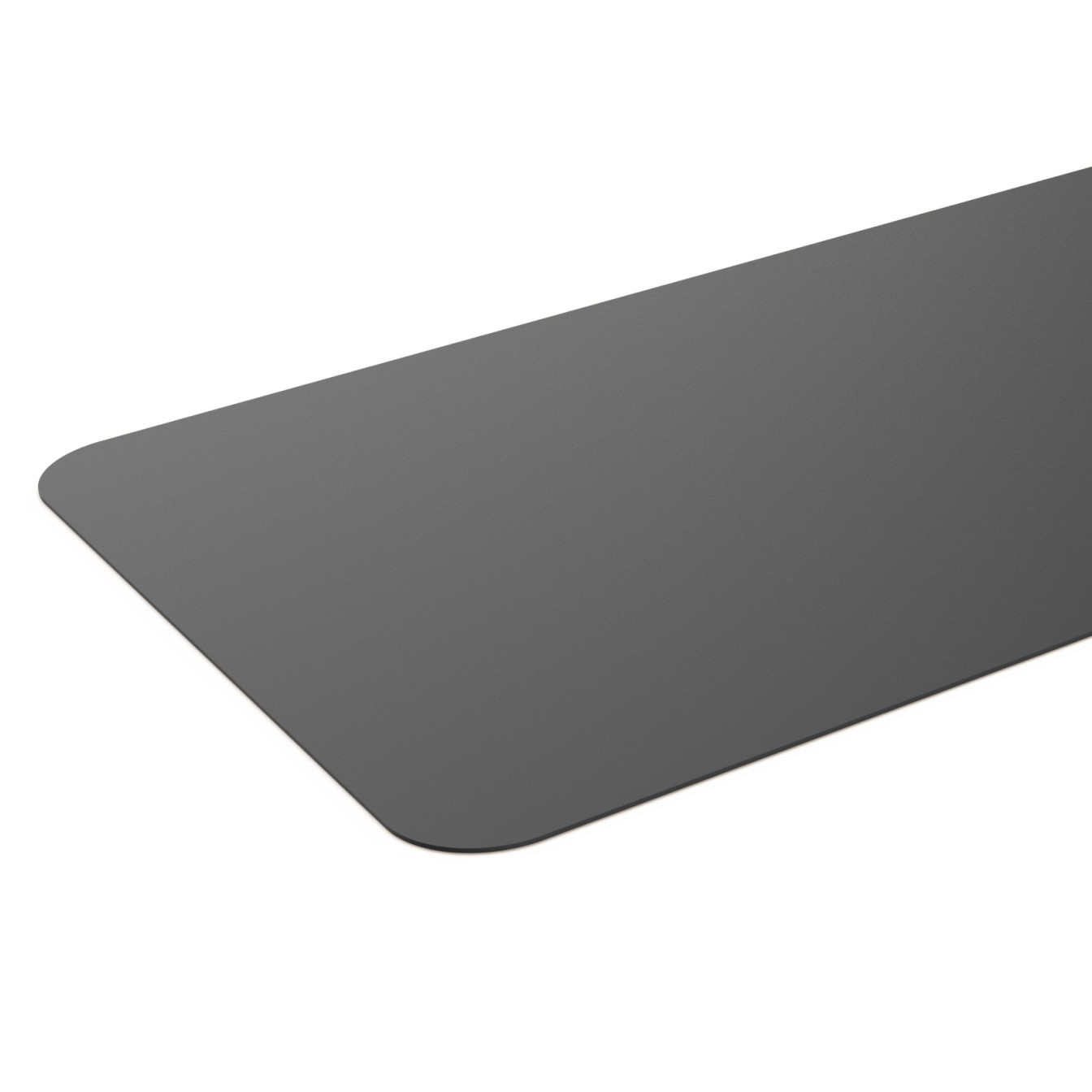 Ultra 1 Reformer Mat | NordicTrack
