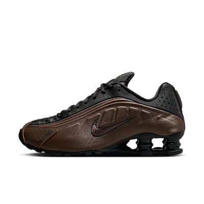 Nike Shox R4 Women's Shoes | Nike (US)