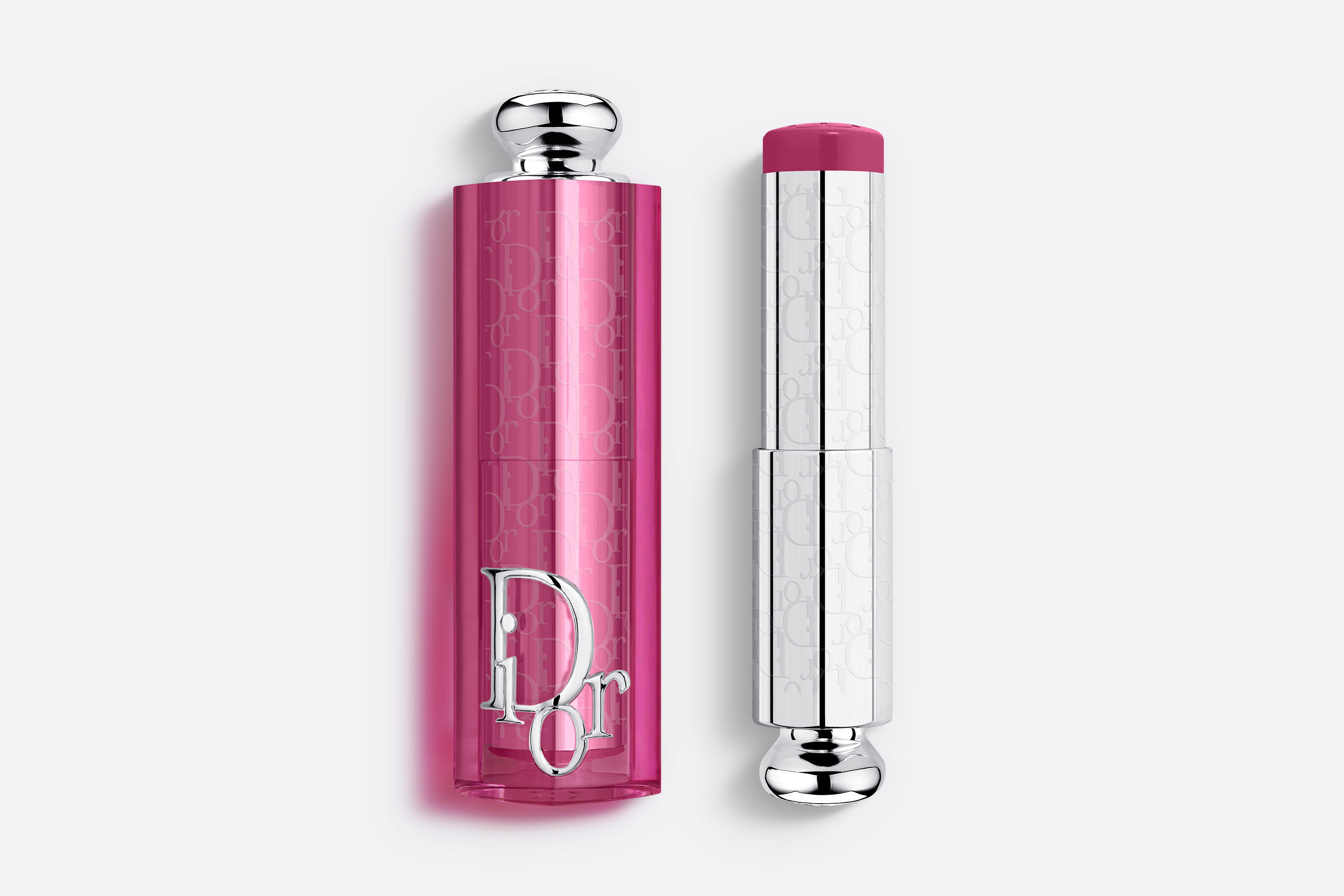 Rosy Glow Stick: blush stick pH-activated color| DIOR | Dior Beauty (US)