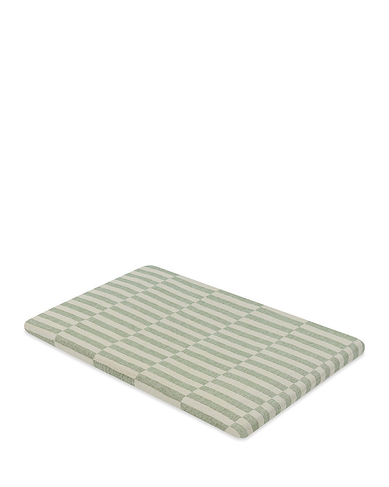Babyletto All Stages Bassinet Sheet in Muslin Cotton | Bloomingdale's (US)