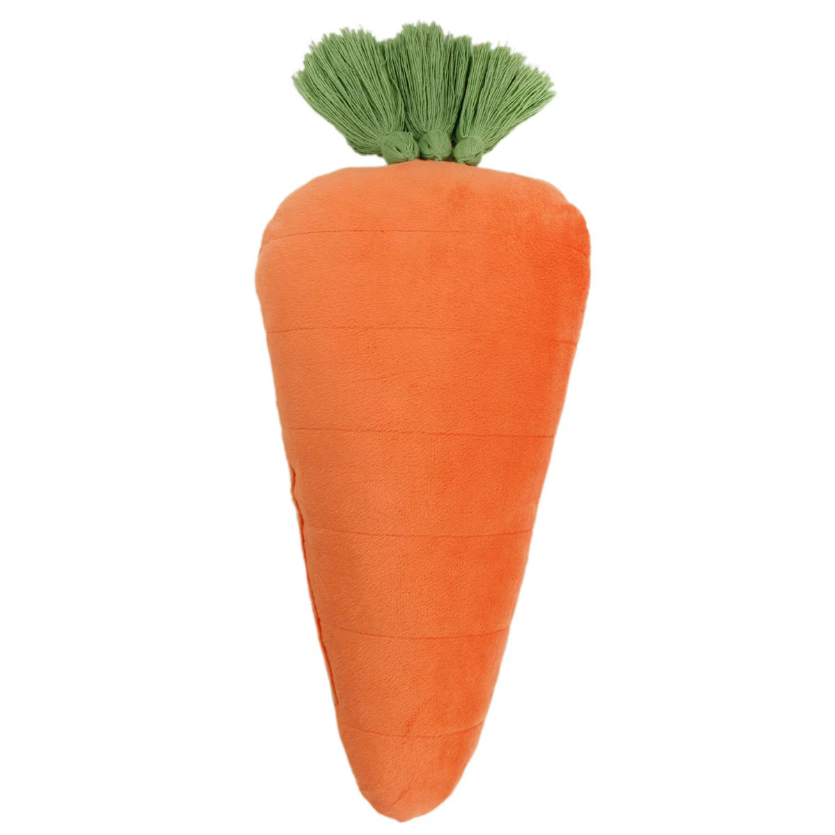 Easter Carrot Pillow - Bullseye's Playground™ | Target