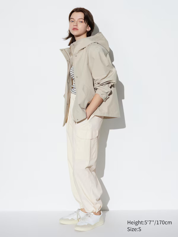 Easy Cargo Pants | UNIQLO US | UNIQLO (US)