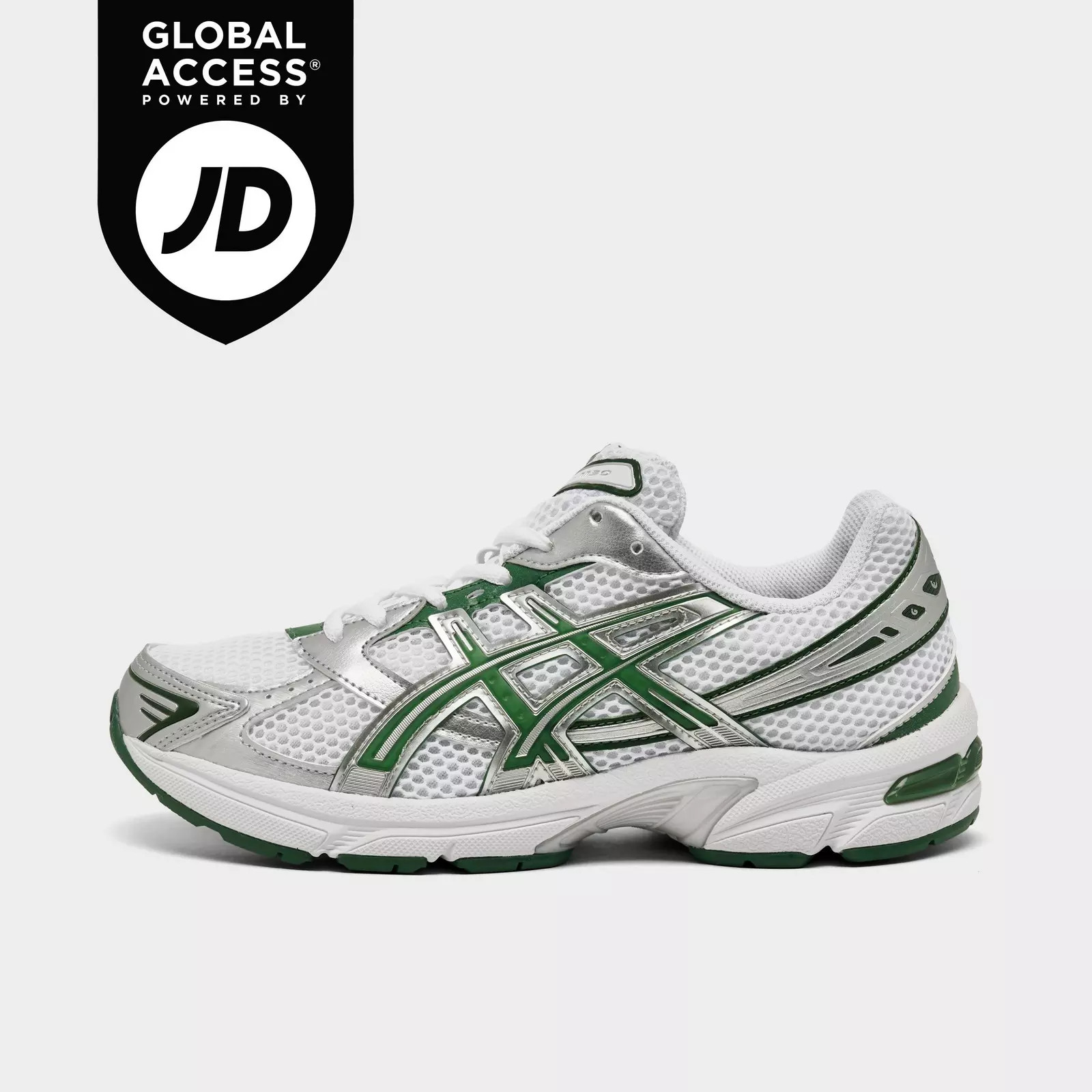 $110.00 | Finish Line (US)