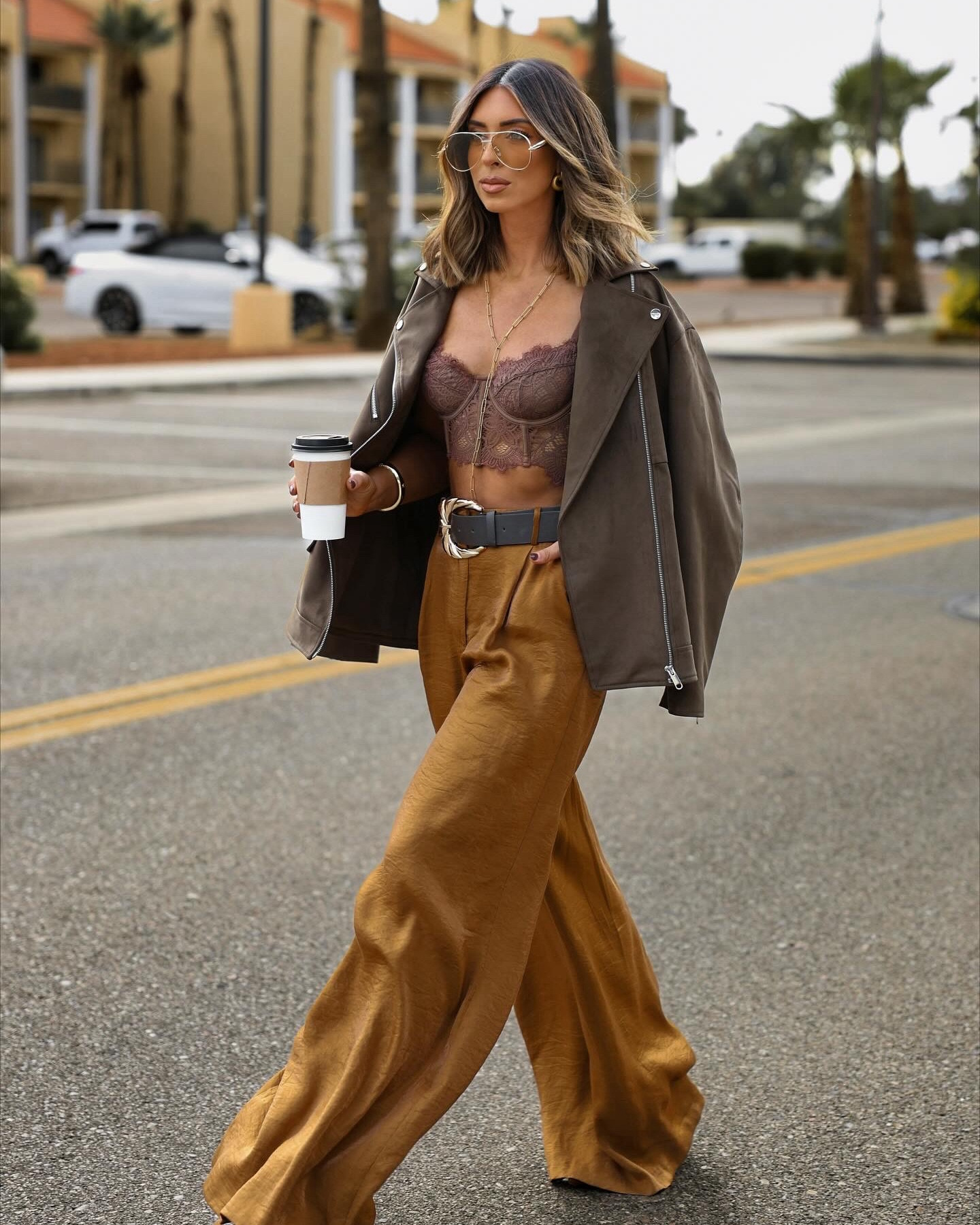 Favorite fall outfits so far 🍂🫶🏼

#LTKFindsUnder100 #LTKStyleTip #LTKFindsUnder50