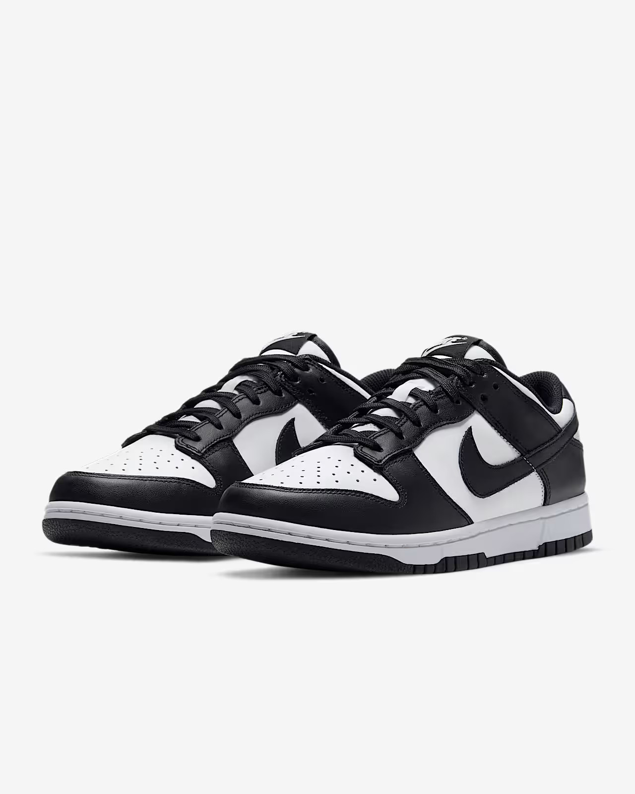 Nike Dunk Low Women's Shoes. Nike.com | Nike (US)