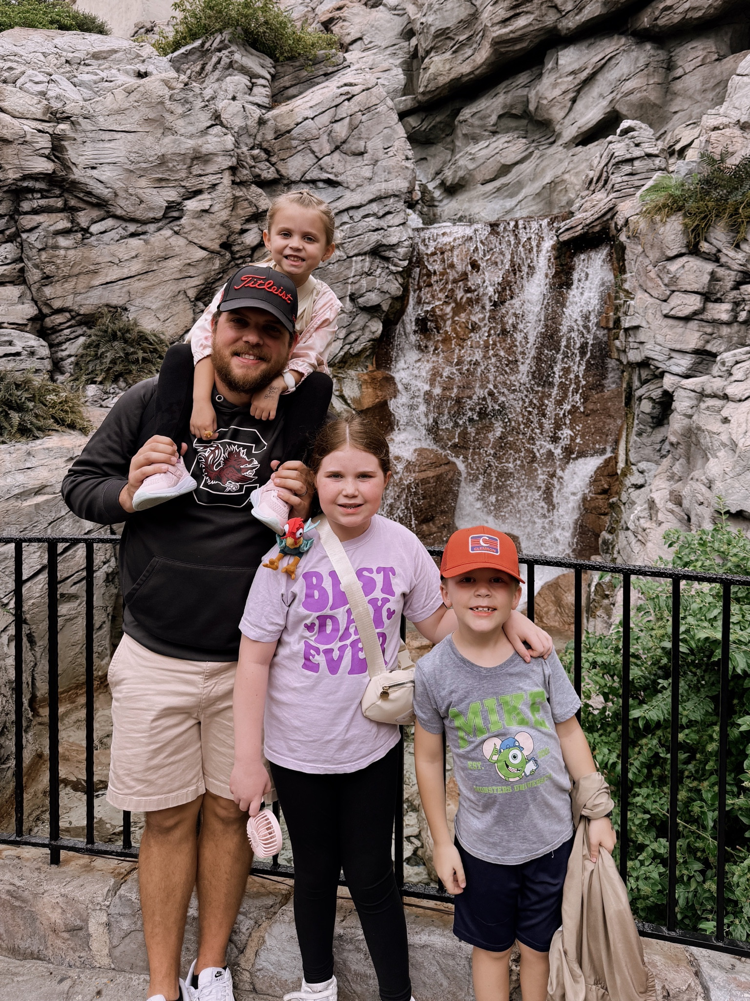 #LTKTravel #LTKFamily #LTKKids