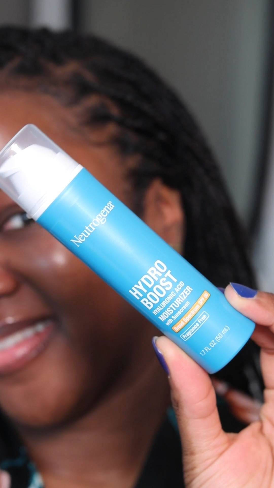 #LTKFestival #LTKunder50 #LTKbeauty