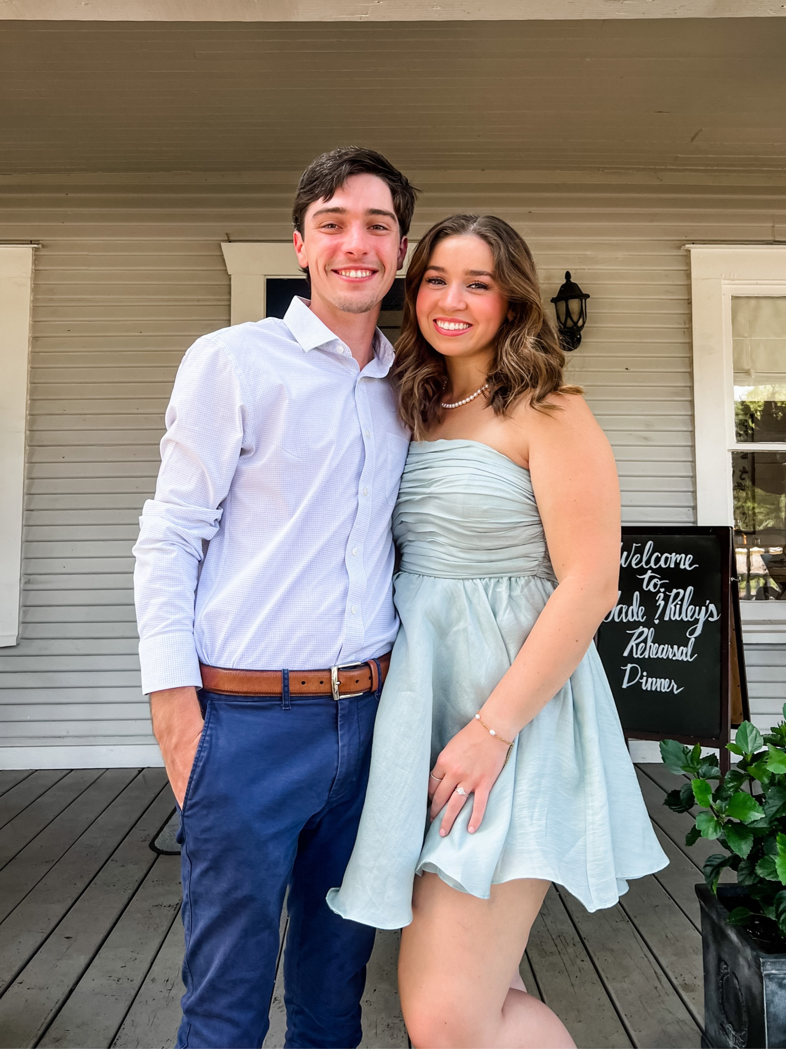 #LTKwedding #LTKshoecrush #LTKstyletip