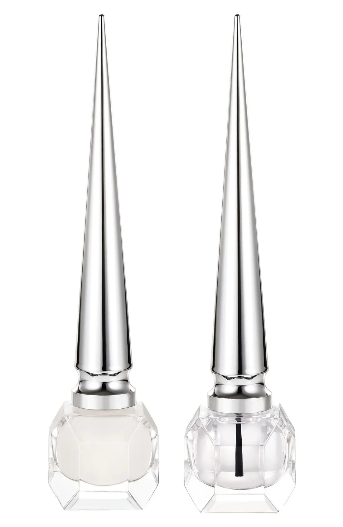 Christian Louboutin Nail Care Kit | Nordstrom