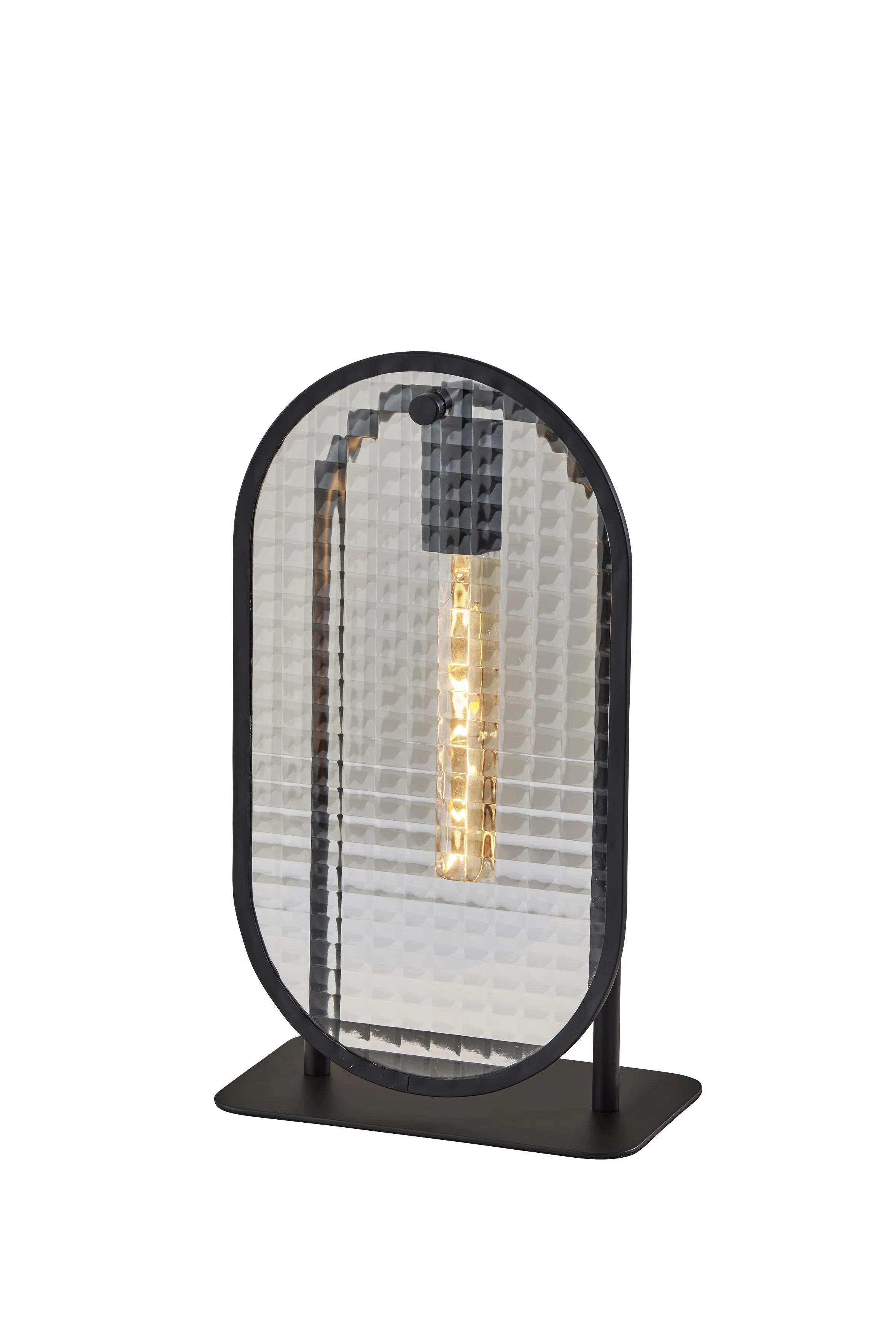 Emeline Table Lantern | AllModern