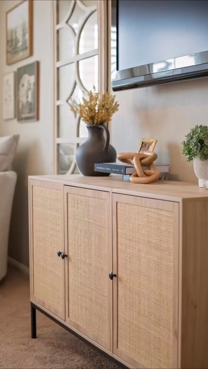 Amazon Prime Days are almost here!! These are all items for my home from Amazon that I love. Watch my stories for more and be ready to shop on Prime Deal Day!

Shop this post and my stories in my LTK shop—link in bio 

#amazonprime #amazonfinds #amazonprimeday

#LTKsalealert #LTKxPrime #LTKhome