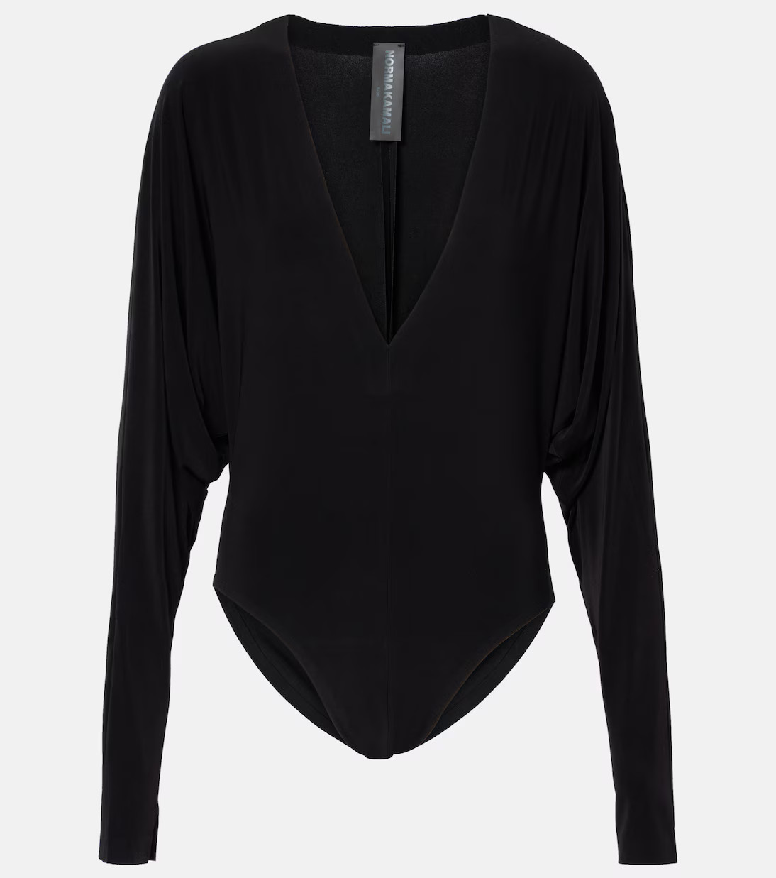 Dolman bodysuit | Mytheresa (UK)