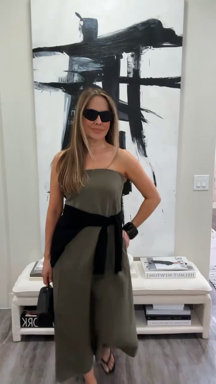 Summer outfit ideas 

Summer outfit ideas , casual style , chic everyday outfits,  spring wardrobe staple , what to wear, Spring outfits  chic spring style elevated basics capsule wardrobe staples modern feminine fashion @Quince